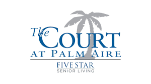 Fort Lauderdale bath