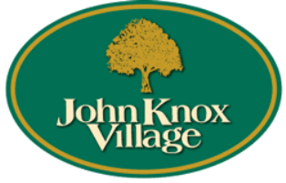 Fort Lauderdale bath