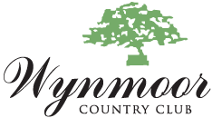 Fort Lauderdale bath