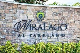 Fort Lauderdale bath