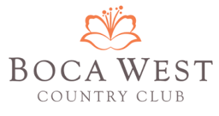 Fort Lauderdale bath