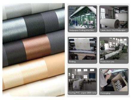 Fort Lauderdale Dining Room